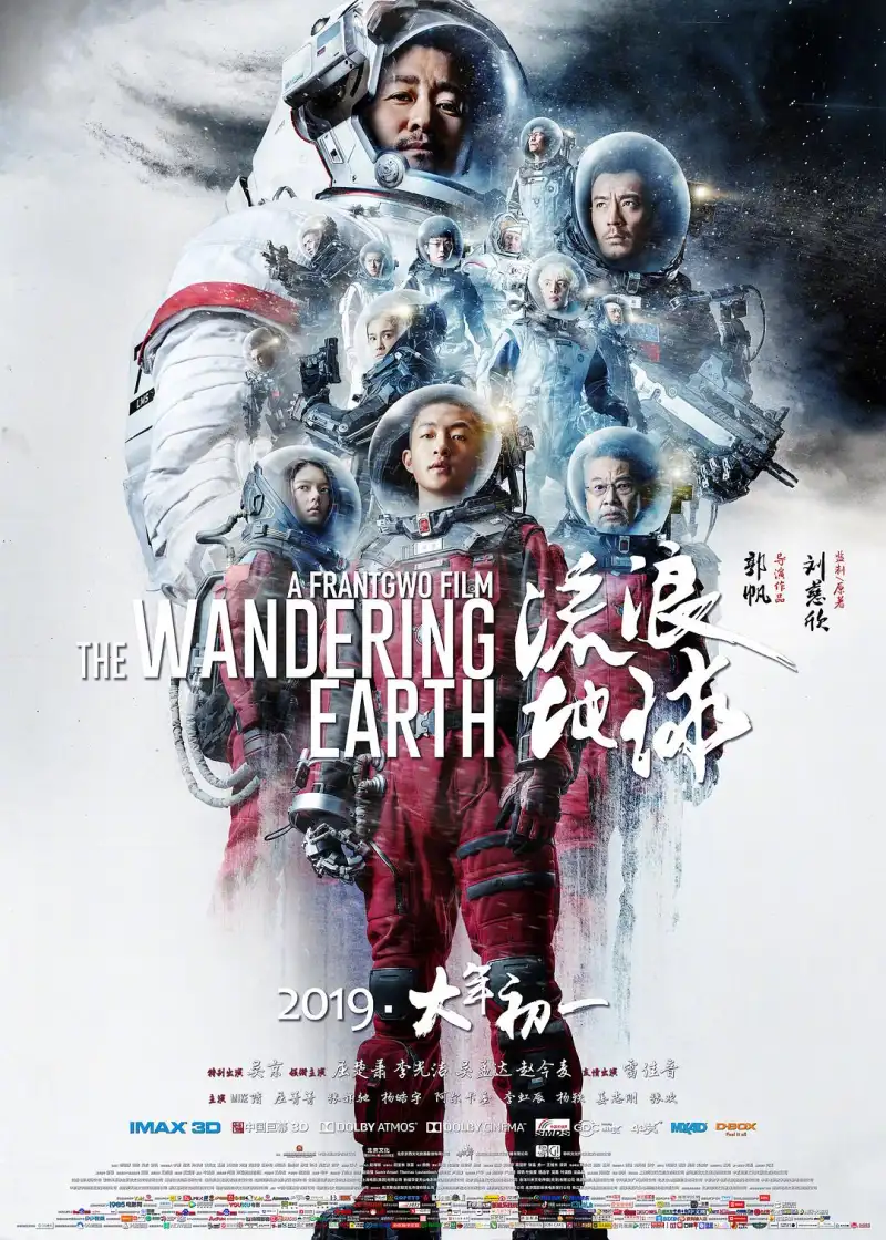 搞黄软件免费
