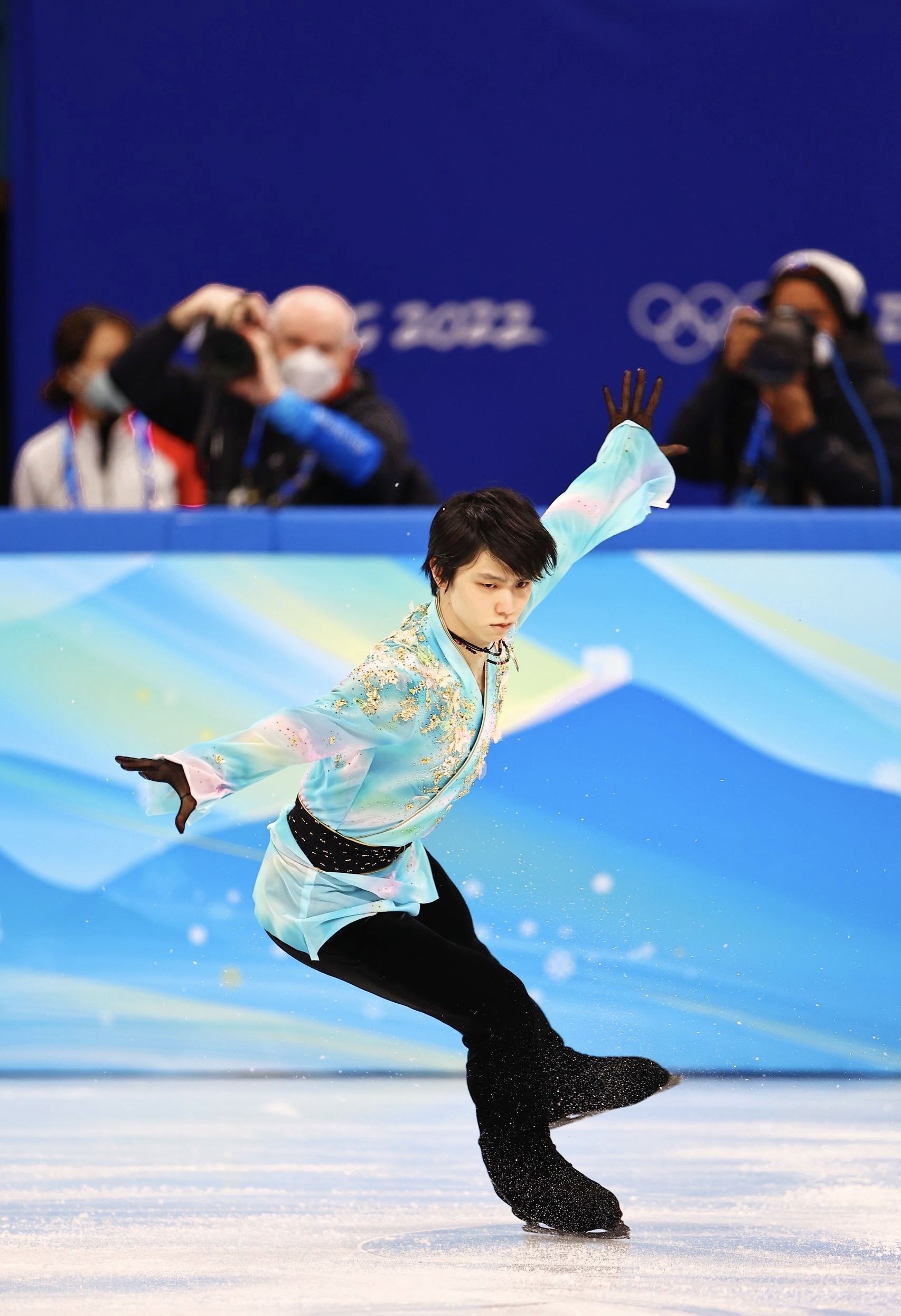 亚洲妇女熟BBW
