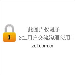mm131美女阿朱剧照1