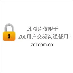 古见同学有交流障碍症在哪看剧照2
