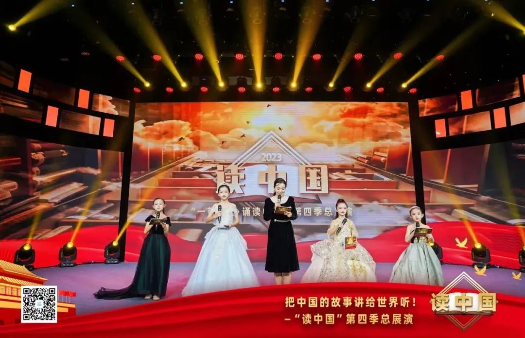 lutube在线剧照1