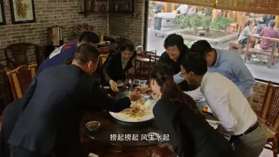 mm131美女阿朱剧照2