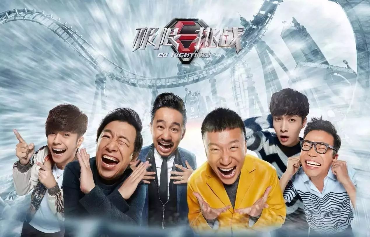 selaoban剧照2