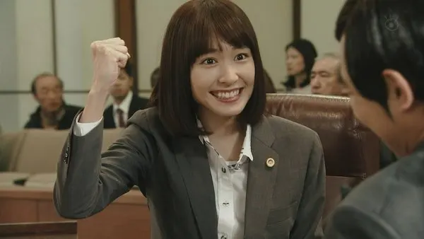 友田真希五十路中文字幕剧照2
