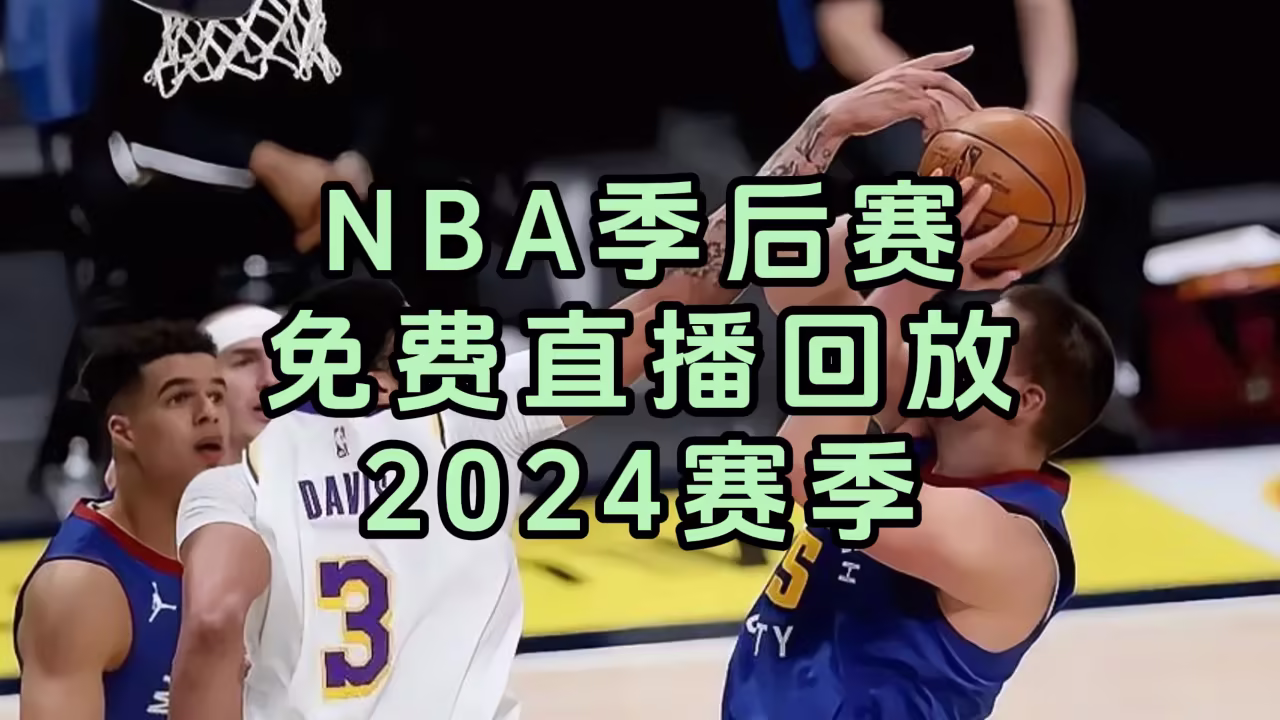 人民的名义 电视剧剧照2