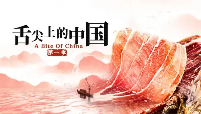 poruhbub剧照1