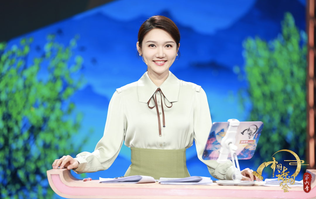 古见同学有交流障碍症在哪看剧照3