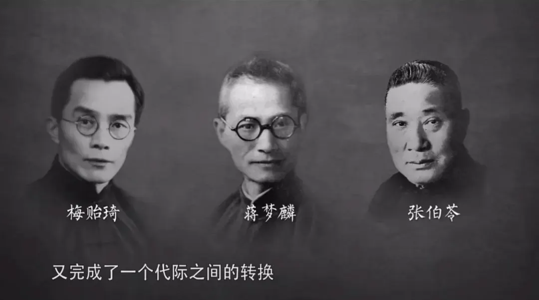 最近最新2019中文字幕剧照2